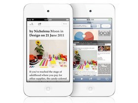 齐河花呗套现平台 正规持牌通道，秒到支付宝，费率低至 2.8%